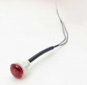 C100�ʤ��ѡ��إåɥ饤�ȥ������ѡ��ѥ����åȥ��ס���