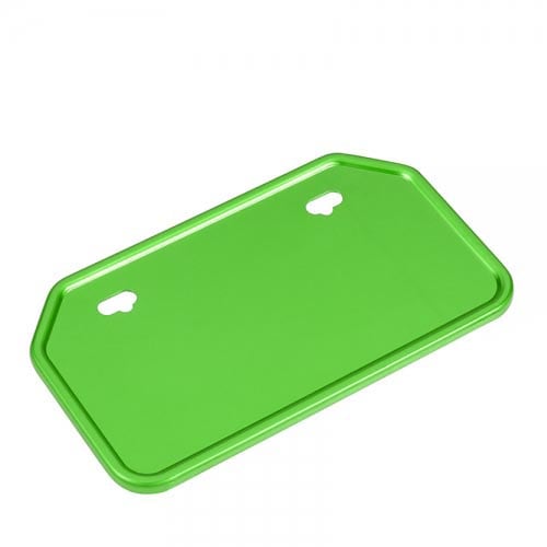 �ڻ�����  �ʥ�С��ץ졼�ȥ١���03�����꡼��