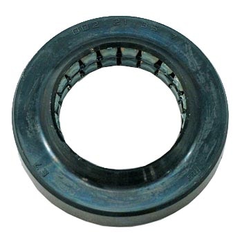 ۥ륷롡90752-GK4-003