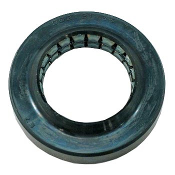 ☆専用☆ アウトスタンディングモーターサイクル｜ホンダ純正 オイルシール