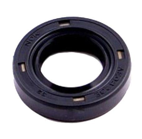 �ۥ�������������ȥ����롡91252-GE2-005