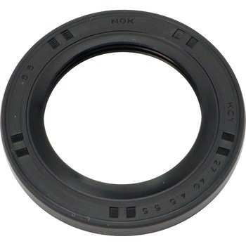 �ۥ�������������ȥ����롡91251-KGH-902