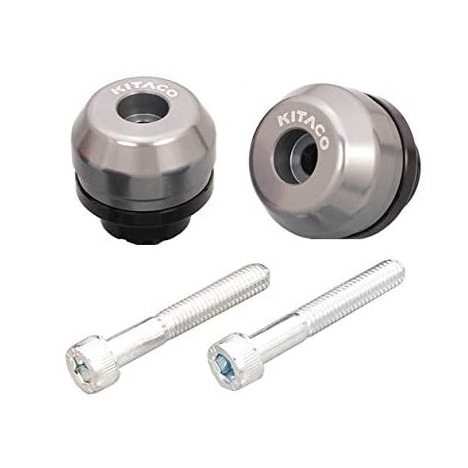 ���������С�����ɥ���åס㥬��᥿�� 506-1310990 ��C125 [JA48] ������