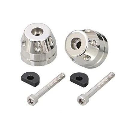 ���������С�����ɥ���åס�ݥ�å���ž夲�� 506-1310110 ��C125 [JA48 / JA58] ������