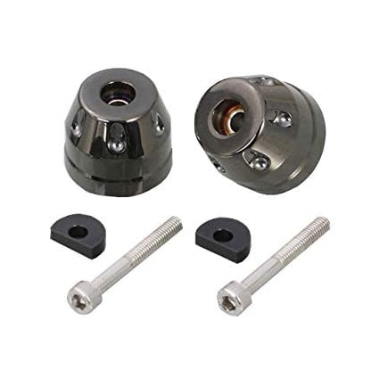 ���������С�����ɥ���åס�DLC�����ƥ��󥰡� 506-1310130 ��C125 [JA48/JA58] ������