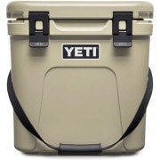 ƥ YETI COOLERS Roadie 24 Tan ǥ24顼ܥå  顼