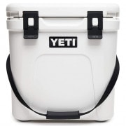 ƥ YETI COOLERS Roadie 24 white ǥ24顼ܥå  顼ۥ磻