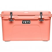 ƥ YETI COOLERS TUNDRA 45 Coral ɥ 顼ܥå
