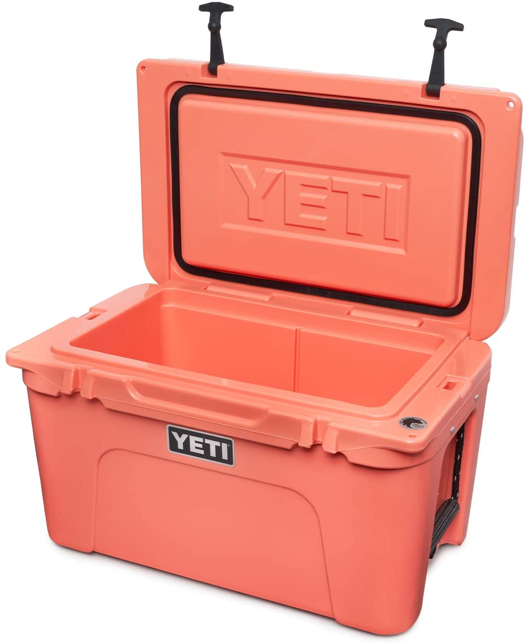 アウトスタンディングモーターサイクル｜イエティ YETI COOLERS