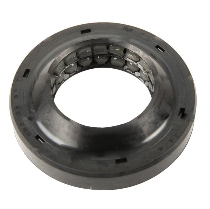 �ۥ�������������ȥ����롡91251-KPH-901