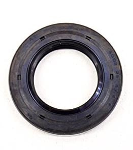 �ۥ�������������ȥ����롡91252-MC4-013