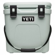 YETI COOLERS Roadie 24 Tan ǥ24SAGEBRUSH GREEN ǥ24顼ܥå    ֥å奰꡼󡡥顼ܥå