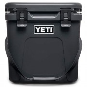 YETI COOLERS Roadie 24 CHARCOAL ǥ24CHARCOAL ǥ24顼ܥå    㥳롡顼ܥå