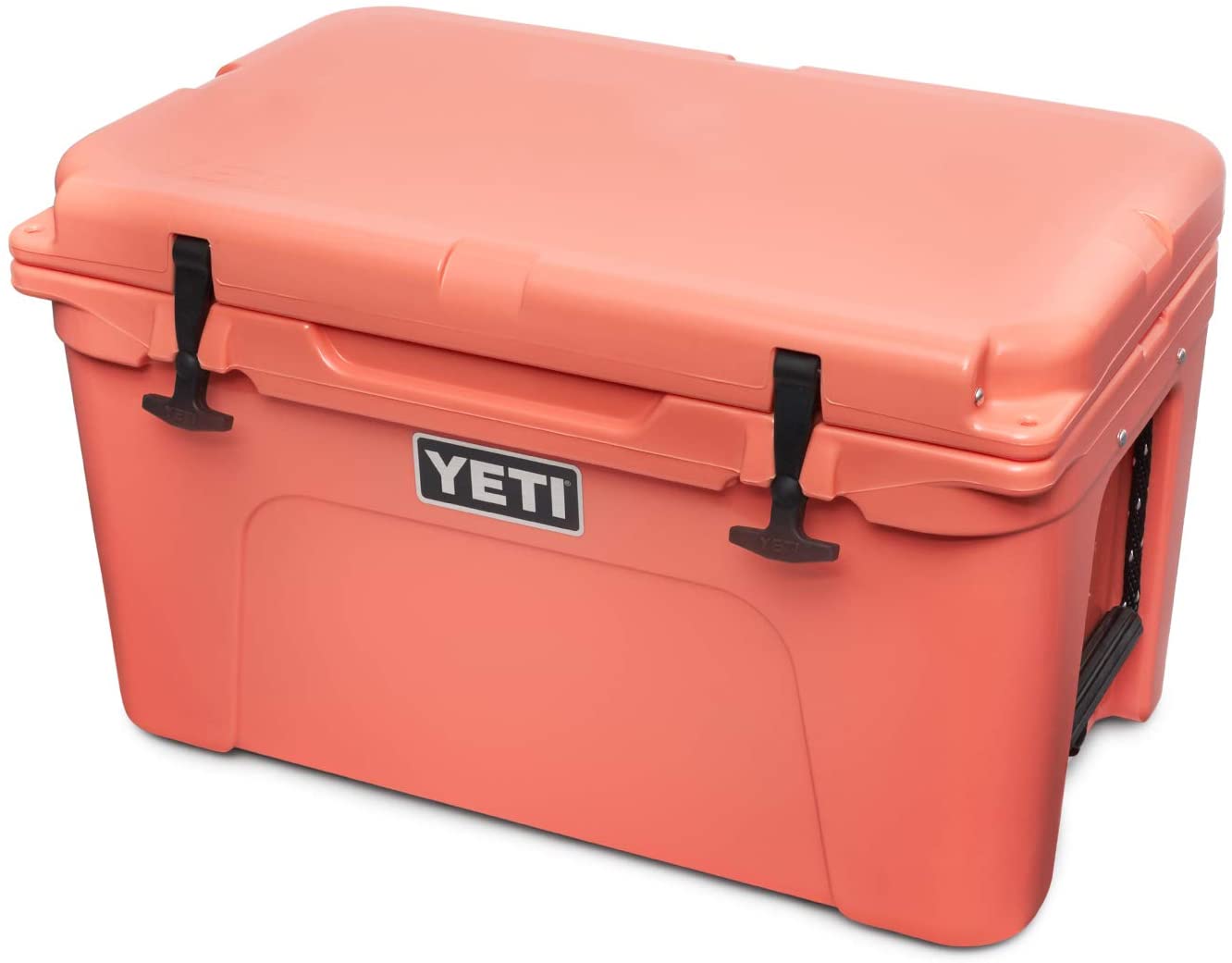 アウトレット品  アールティック 45QT TAN クーラーボックス アウトスタンディングモーターサイクル｜RTIC 45 Tan クーラーボックス