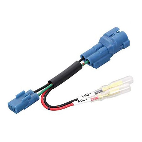 ������ JA55/JA65���� �Ÿ���Ф��ϡ��ͥ�(�ۥ�� ������4) [756-9000130]