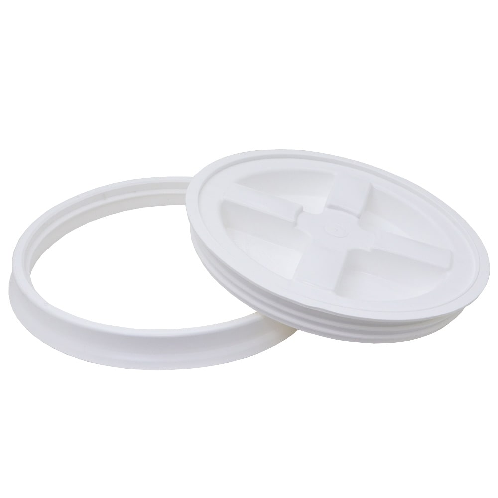 わごむさん専用 Amazon.co.jp: [ZMZZZX] ゴムグローブロング ゴム手袋ロング 長