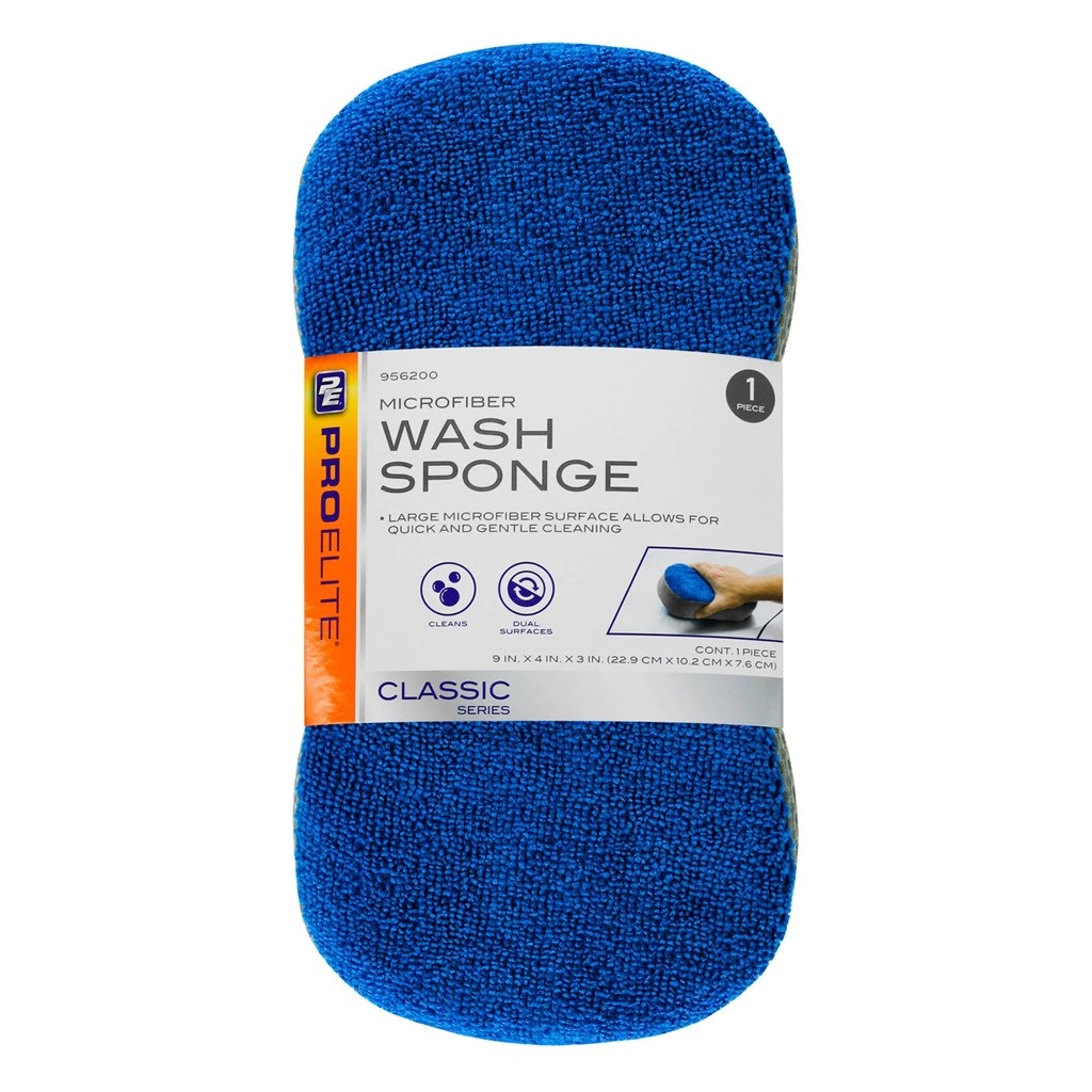 けつスポンジ Amazon | サンダー THUNDER スケボー ブッシュ PREMIUM BUSHING ハード