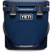 YETI COOLERS Roadie 24 NAVY ǥ24NAVY ǥ24ͥӡ  顼ܥå