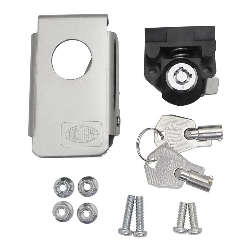 �������緿����꡼�ܥå������ѡ����ѥ������å�