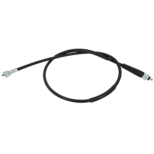 アウトスタンディングモーターサイクル｜PFP スピードメーターケーブル