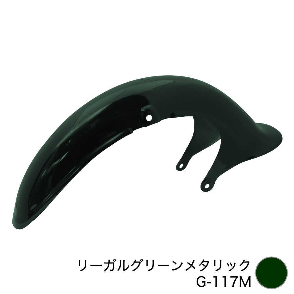 める ZX-14R 2012-2022 – LCIPARTS EXHAUSTS