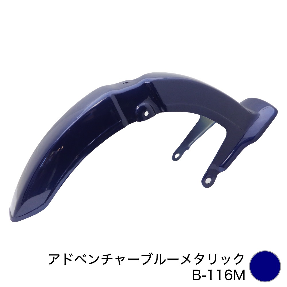 000000002485_DWWgYps.jpg 000000002485_DWWgYps.jpg