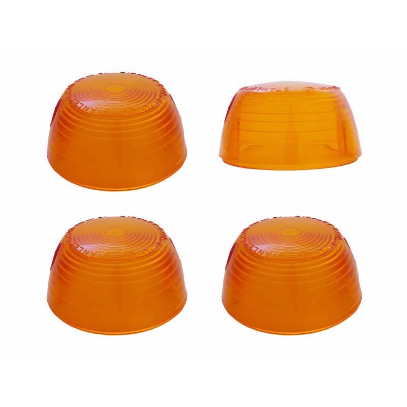 B���ʡ�R-08b�� �ӣԣ� �ģ��ѥ����󥫡���󥺥��å�(�ץ��/�����)