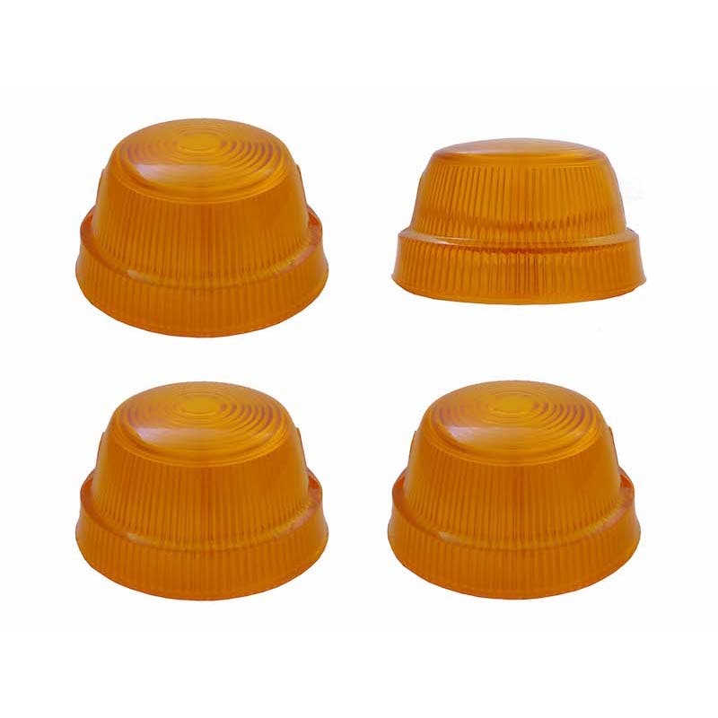 B���ʡ�R-08d�� �ӣԣ� �ģ��ѥ����󥫡���󥺥��å�(���շ�)