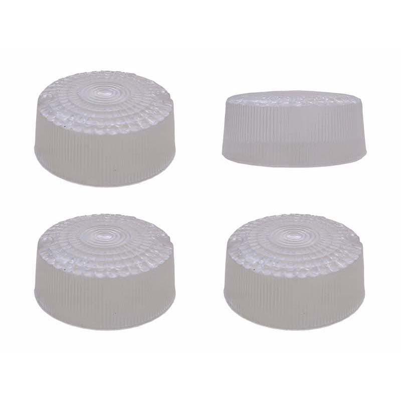 BʡR-08 ӣԣ ģѥꥢ󥫡󥺥å(ԥ/ꥢ)