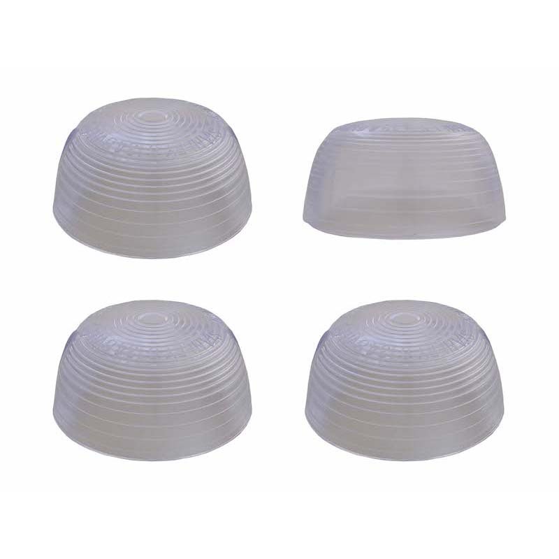 BʡR-08bc ӣԣ ģѥꥢ󥫡󥺥å(ץ/ꥢ)