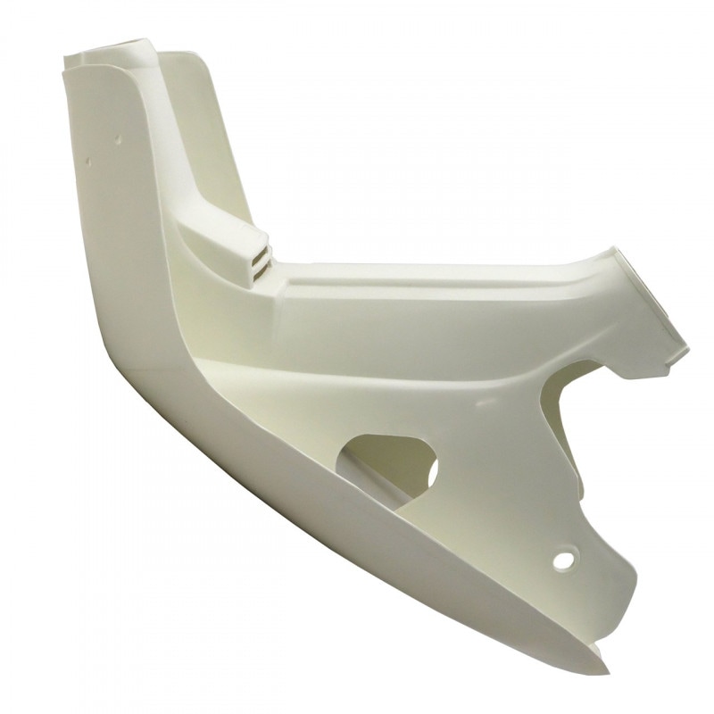 ���֡���������ʻͳѤ��饤�ȡ��ѡ���å����С����ҳ���