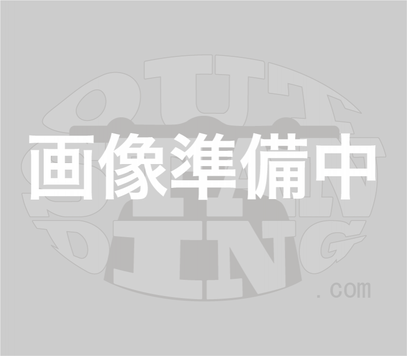 ��ʥ��ޥե顼����ȥ륫�ּ����ѡ����顼