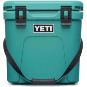 YETI COOLERS Roadie 24 AQUIFERBLUE ǥ24AQUIFERBLUE ǥ24顼ܥå    ե֥롼顼ܥå