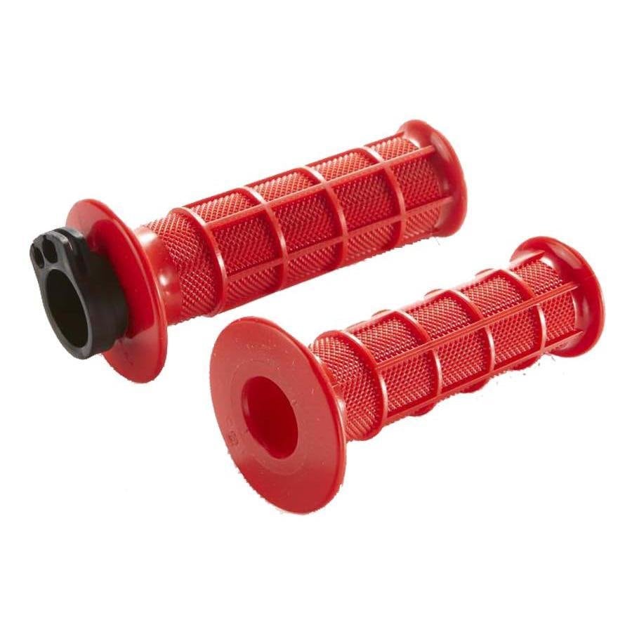 アウトスタンディングモーターサイクル｜ハンターカブ125（JA55 CT125