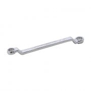 �ᥬ�ͥ�����10x12mm