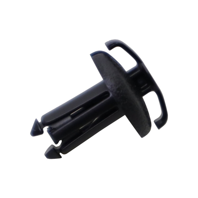 åץȥࡡ90683-GAZ-003 ۥ