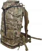 ��������ۥߥ��ƥ꡼������THOR III ASSAULT PACK��MYSTERY RANCH����MADE IN USA��