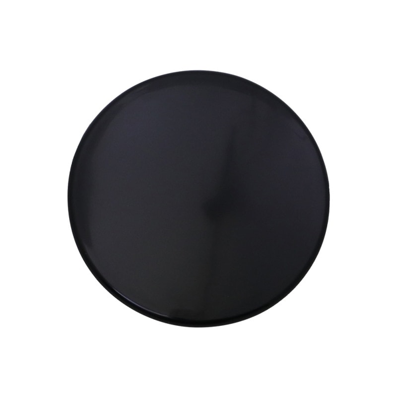 ۥ  եȥСåסʴݡ ֥å NH1