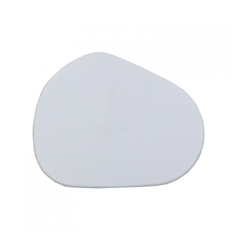 ۥ  եȥСå R 㥹ۥ磻 NH138 ʴݤǤϤʤۤ