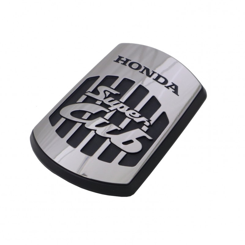 �ۥ���������ե���ȥ��С�����֥�ࡡ������2