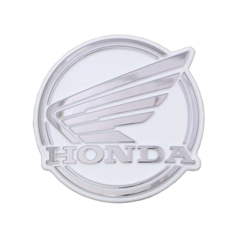 �ۥ������ ��å����С�����֥�� ���㥹���ۥ磻�� NH138