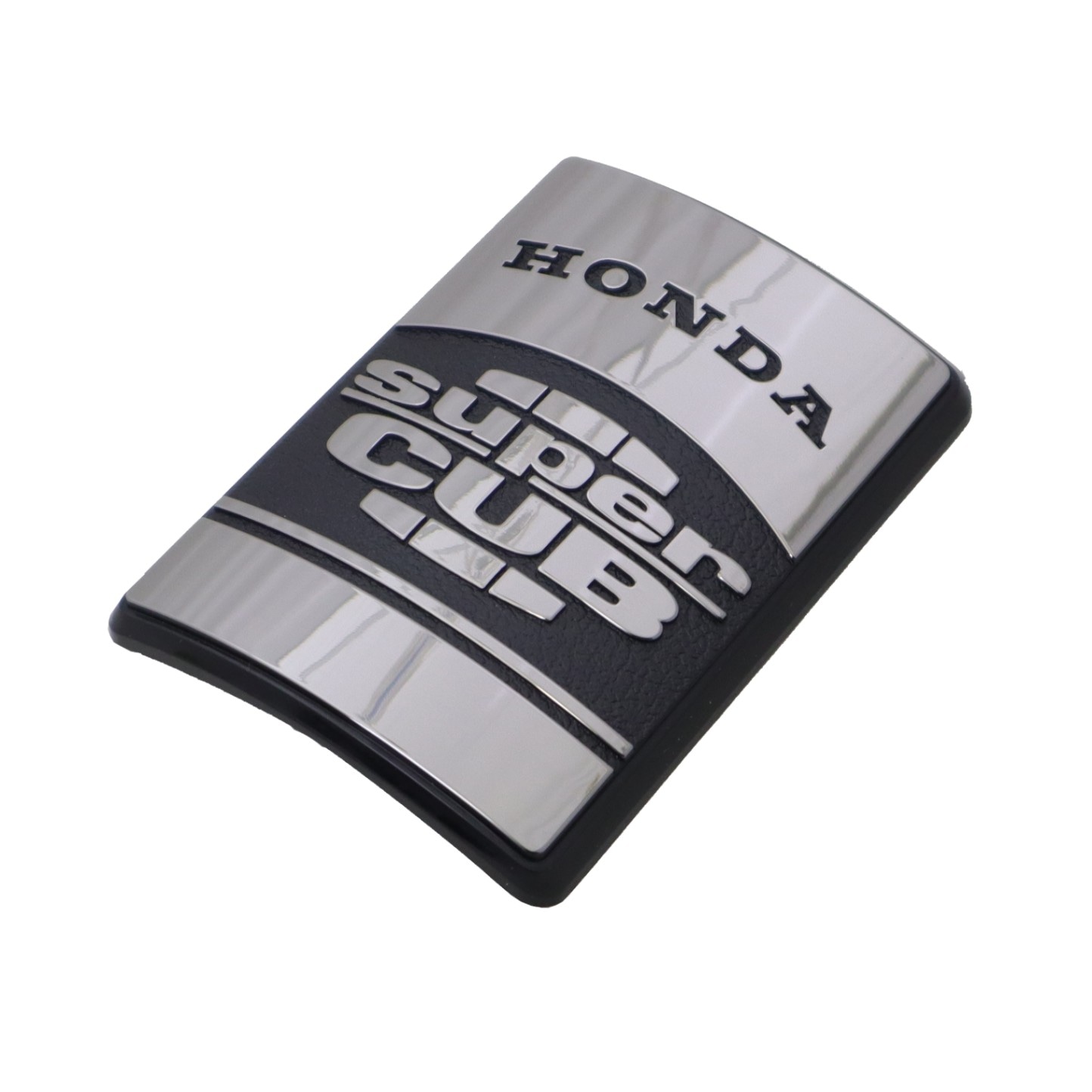 ◾︎ 専用 ◾︎ アウトスタンディングモーターサイクル｜ホンダ純正 フロントカバー