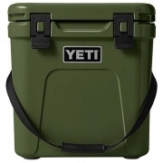 ƥ YETI COOLERS Roadie 24 Olive ǥ24 顼ϥ󥺥꡼