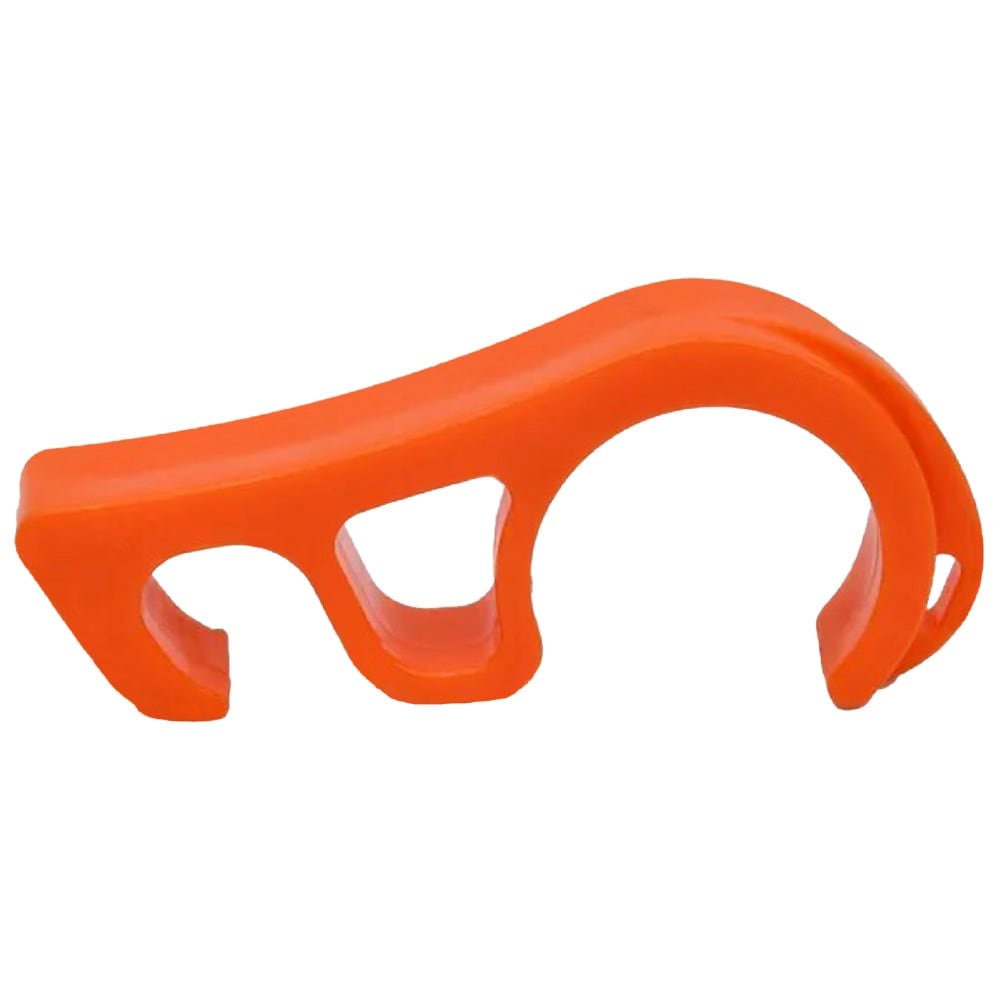 アウトスタンディングモーターサイクル｜フロントブレーキパー