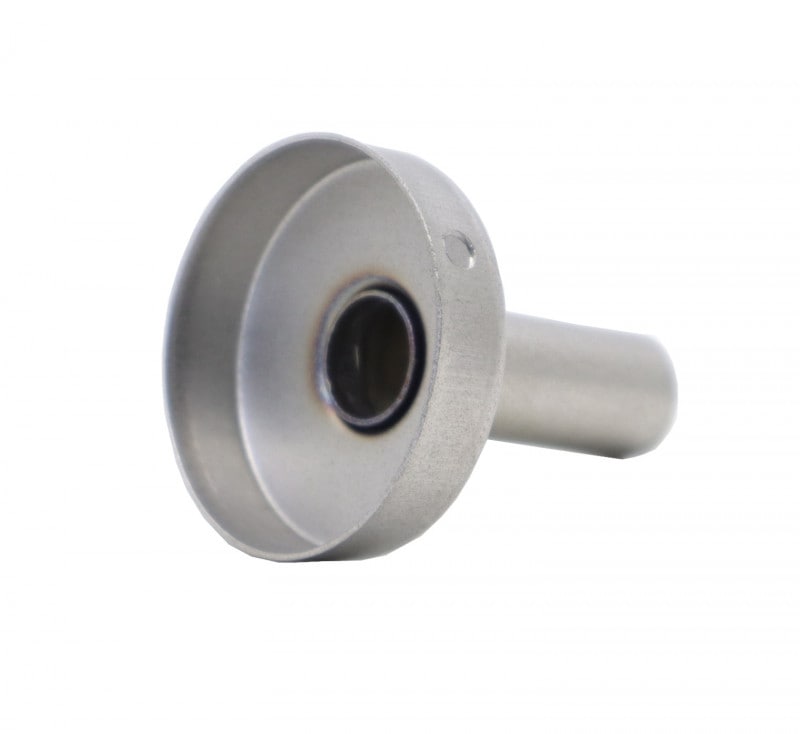 ���ƥ�쥹���åץޥե顼���ѡ�������󥵡����佤�ѡ�