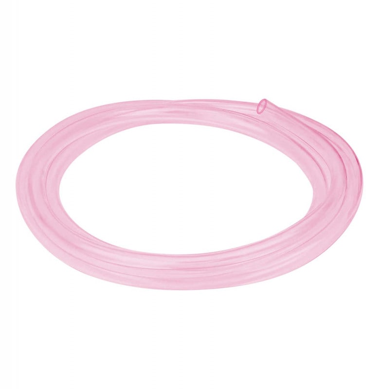 �����������ۡ��� �ڤ����ʿ��̣���60������Ǥ��ˡ�ǳ�����塼��