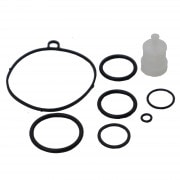 �ۥ������ �����ѡ����� C50�� ����֥쥿���������åȥ��å� 16010-141-305