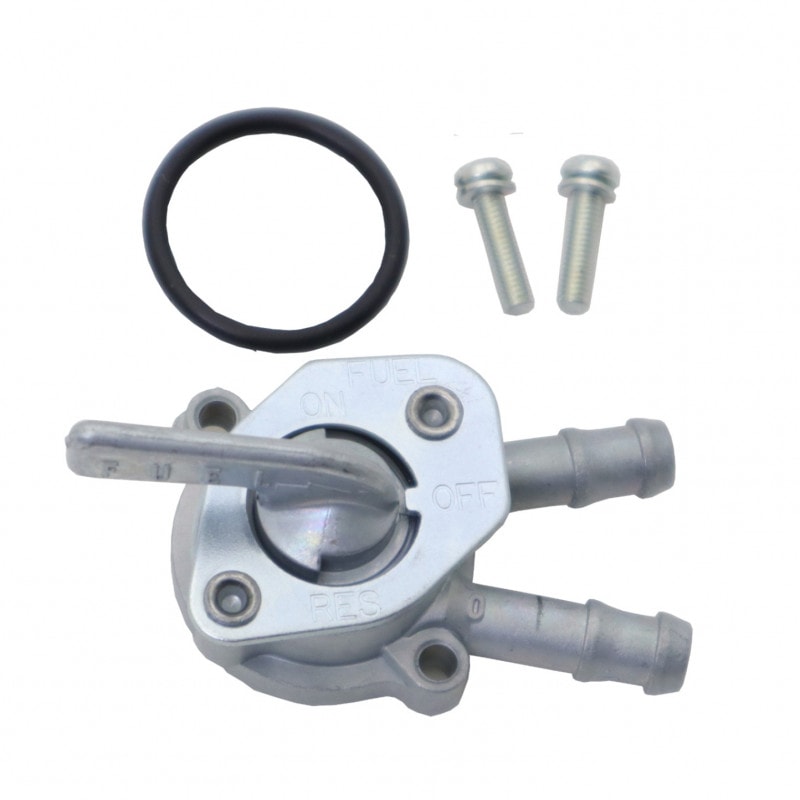 ۥ ѡ  ǳåե塼륳åݤ饤ȤΥǥåɷѡ