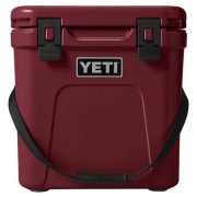 ƥ YETI COOLERS Roadie 24 Harvest Red ǥ24顼ܥå  顼ϡ٥ȥå