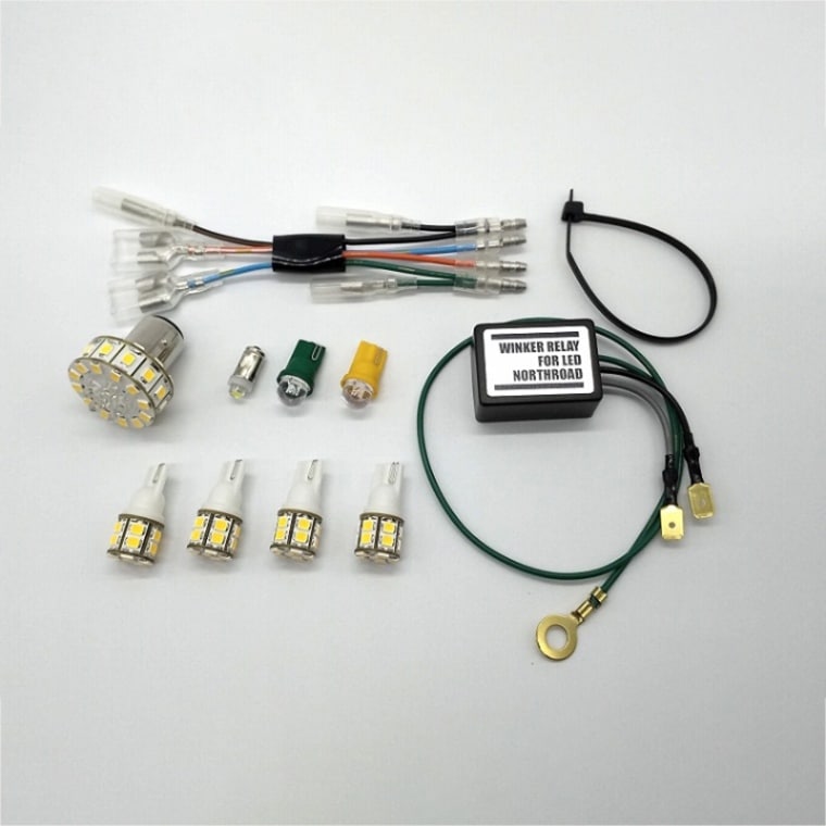 󥫡ơ롦᡼ף̣ţĲå (A021)ѡ70/90 ǥåP